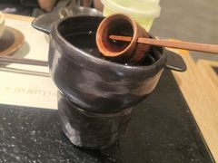 -山缓缓火锅(青岛万象城店)