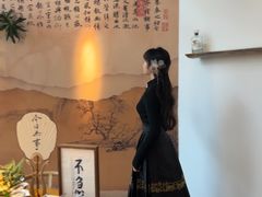 -山海蟹庐·海鲜糟粕醋火锅(慈溪店)
