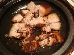 -章吴记喜瑞餐厅(东东城店)