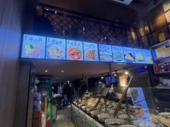 -阿古牛肉丸(一建店)