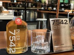 -大益茶庭(勐海会员中心店)