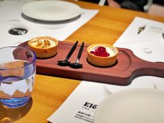 -HELLO MUSAE 拾光缪斯餐厅·纯正希腊风味(苏州中心店)