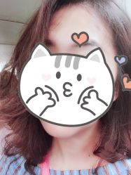 点击看大图 烫染-HD HAIR STYLE