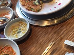 王妃家(明洞3号店)-王妃家(明洞中央店)
