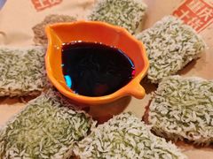 -山悦里 山野·鲜火锅(罗斯福广场店)