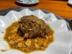 -老号尤兔头(西川店)