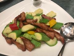 -金悦轩海鲜酒家(银河店)