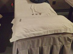 -康逸居·始于2002(海安店)