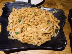 -烧蠔帮·生蚝海鲜牌档(观海店)