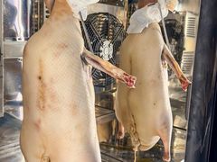 -粤西稻里(富力路店)