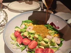 -Grand James·地中海bistro(百家湖1912店)