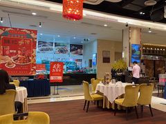 -胜记酒家·精致线(君汇店)