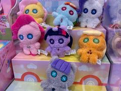 -天河城购物中心