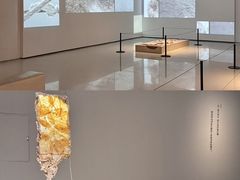 -华熙生物·润百颜ECM中心