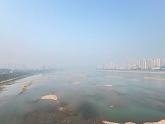 -聂荣臻元帅陈列馆