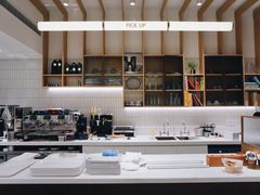 -Luneurs(幸福里店)