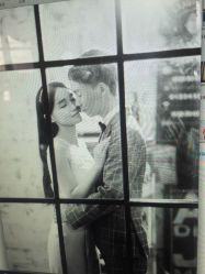 iphone_upload_pic-爱城婚纱摄影·品质严选店