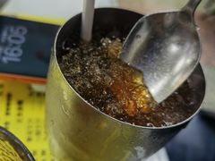 -澳洲牛奶公司(佐敦店)