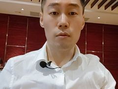-艺年级儿童语言艺术中心(冉家坝爱融荟城店)