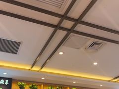 -揽月斋炙子烤肉·清真(安定门·五道营店)