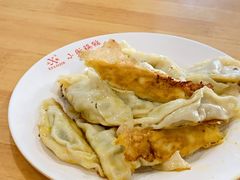 -西工饭庄快餐厅(西工小街店)