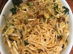 -九转小磨(凯德店)