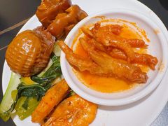 -万达广场(扬州邗江店)