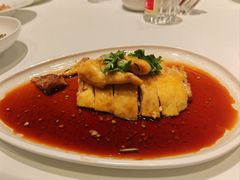 -醉辉皇(桃源π商业广场店)