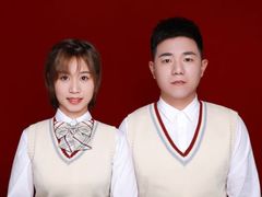 -白箱照相馆·外拍