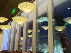 -翡翠江南(国贸商城店)