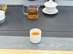 -小罐茶(济南恒隆广场店)