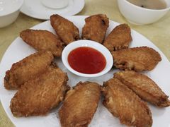 -云腾砂锅粥(龙津东路店)