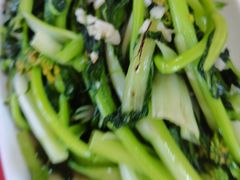 -香江农家乐饭店