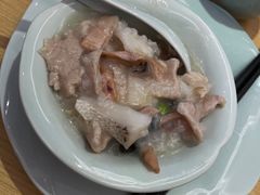 -茶小点(丽悦新天店)