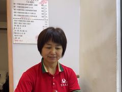 -双东酒店(东关街店)