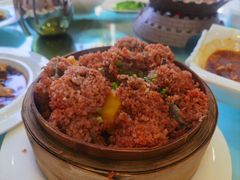 -九头鸟酒家(东高地店)