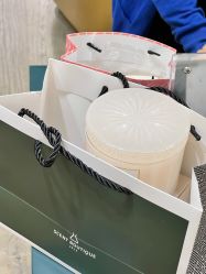 -SCENT BOUTIQUE