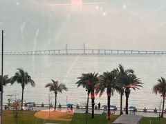 -金悦轩海鲜酒家(拱北店)