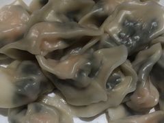 -神洲四海大酒楼(王府井澳门中心店)