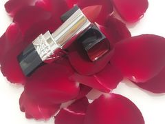 -Dior迪奥(万象城店)