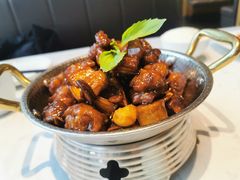 -峨嵋小镇·川菜(勒泰中心店)