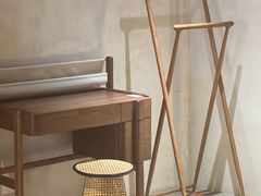 -梵几(东信·和创园店)