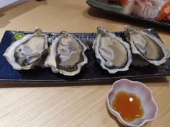 -紫· 割烹  Kappo Murasaki