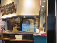 -龍堂蟹黄小笼包(万家丽店)