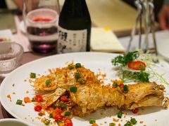 -協成海鮮火鍋(老店)