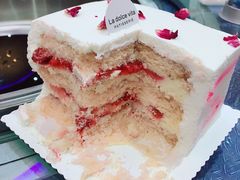 -福泉海码头(六里山店)