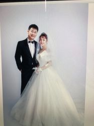 -Mu慕婚纱摄影·超级工作室
