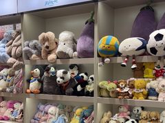 -JOYCODE(大红门银泰百货店)