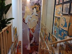 -浦·传统日式料理(3 5 1 1 店)