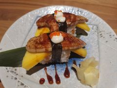 -吉川居酒屋(建国北路店)